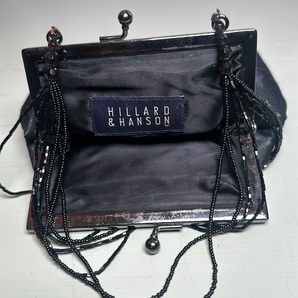HILLARD & HANSON CLUTCH - Picture 5 of 6